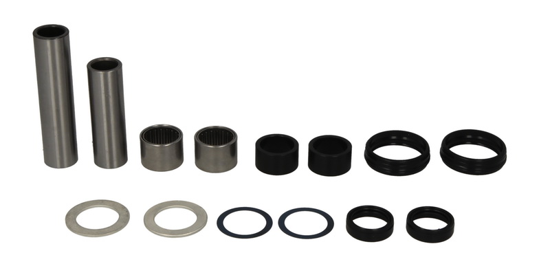 ALL BALLS Swingarm Rebuild Kit YAMAHA YFS 200 BLASTER '88-'06